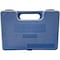 Blue Point Blue Point .300 in. D X 13-5/8 in. L Steel Flat Head Powder Actuated Strip Tool 1 box BP-301C - alternate 2